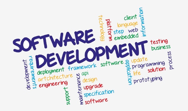 Software Development